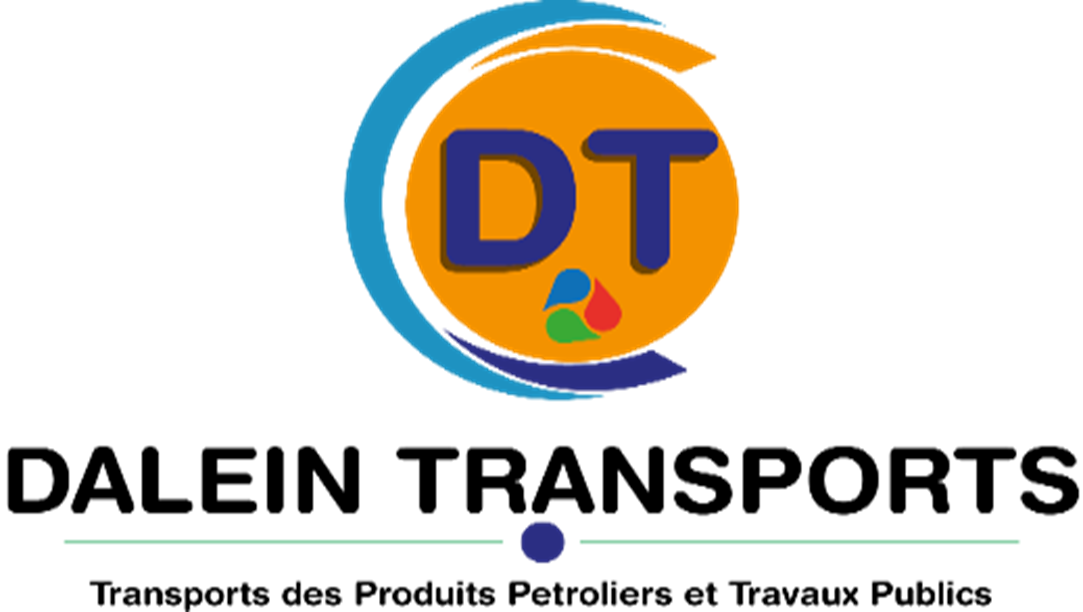 Dalein Transport
